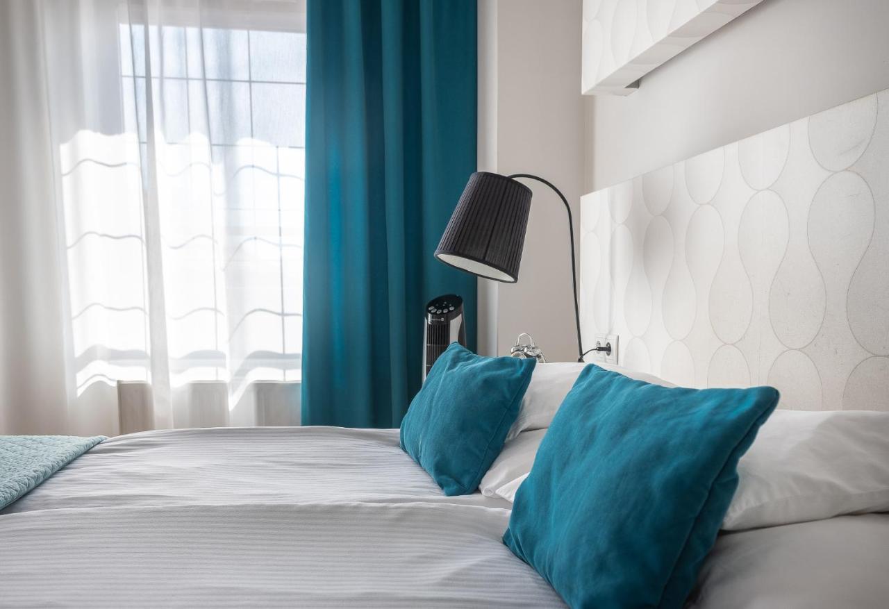 Appartement Przystan Motlawa à Gdańsk Extérieur photo